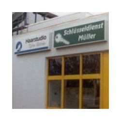 Flach-Leuchttransparente