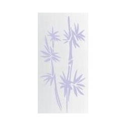 Wandtattoo