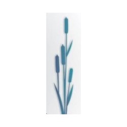 Wandtattoo